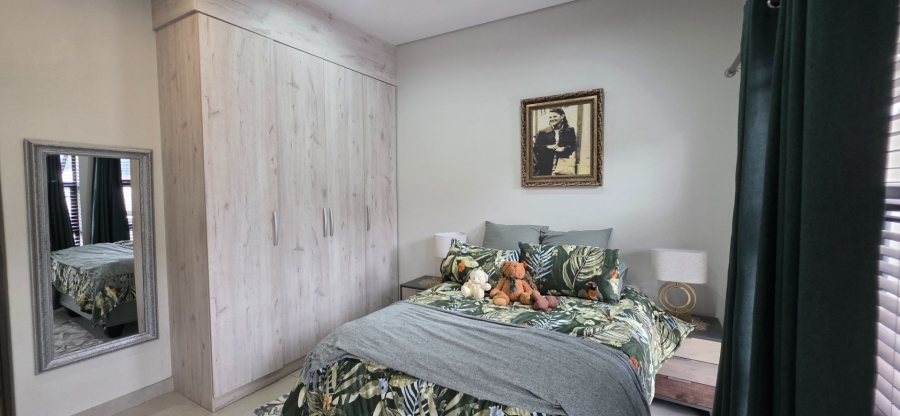 To Let 4 Bedroom Property for Rent in Leloko Lifestyle Estate North West